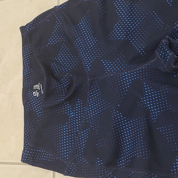 Gapfit XS - Picture 2 of 2